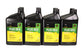 John Deere Original Equipment (8 PACK) Plus-50 II SAE 10W-30 Quart Engine Oil - TY26669