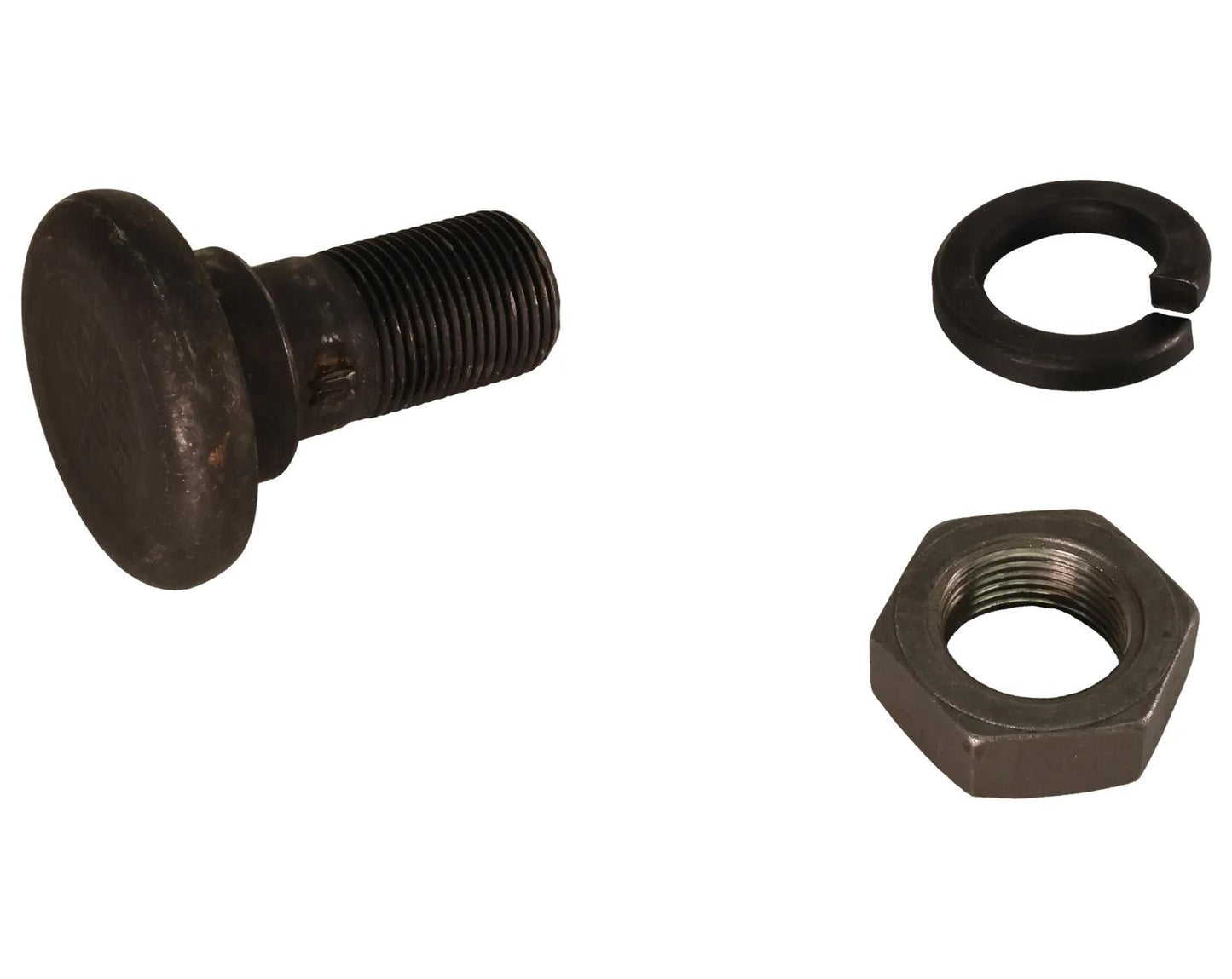 BLADE BOLT KIT FOR MOWER - 404-165294P