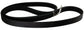 John Deere Original Equipment Hc Section Feeder House Drive V-Belt, Effective Length 4780.0 Mm (188.2 Inch) - H229018