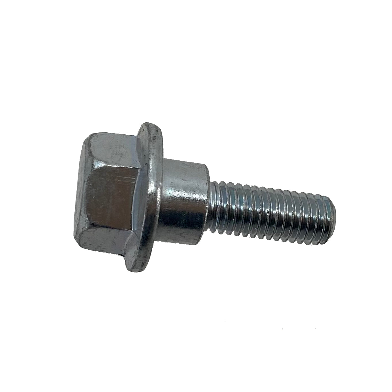 John Deere Original Equipment Screw - M153513