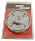 Echo Original Equipment HEAVY DUTY FIXED LINE HEAD  - 99944200225