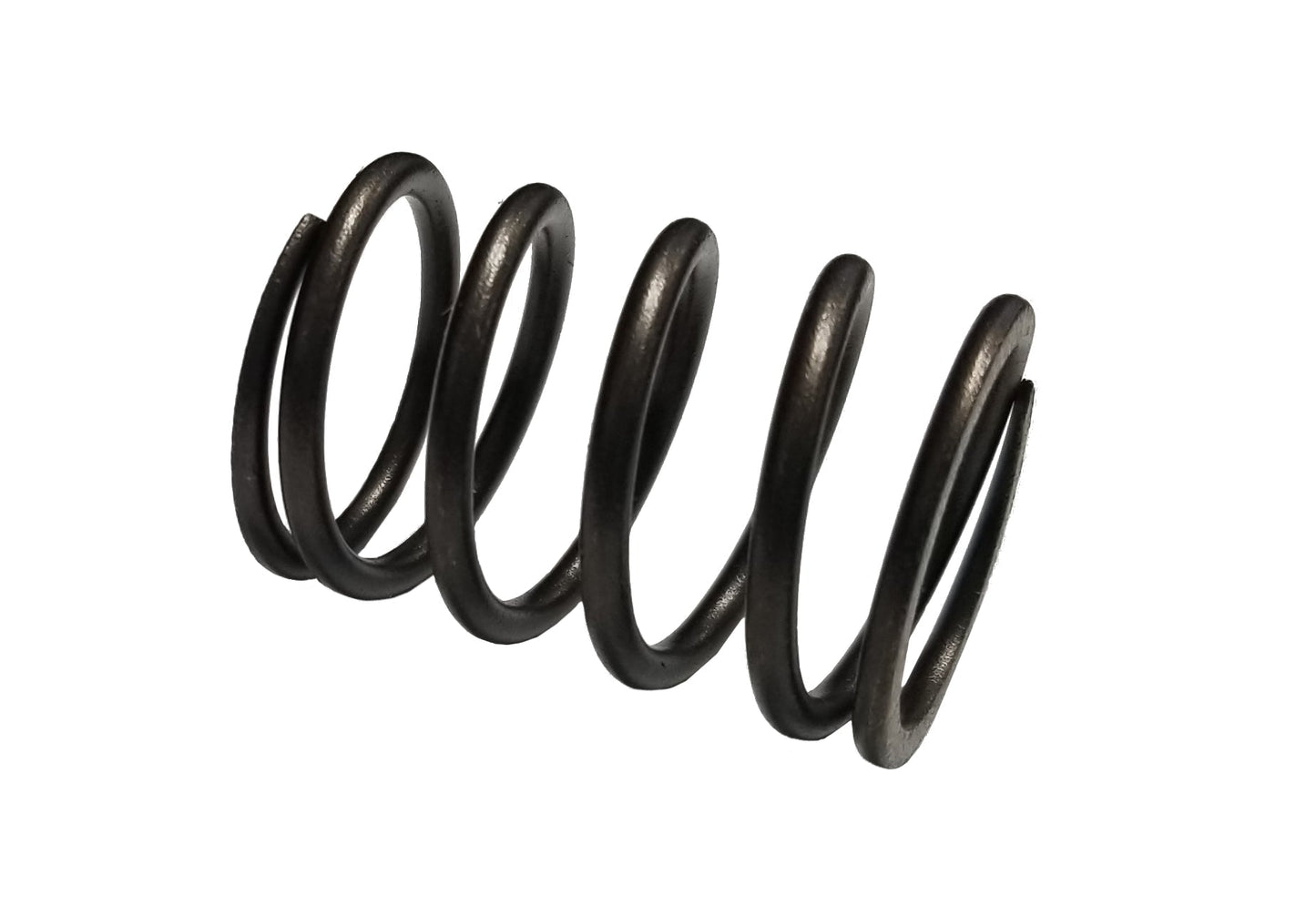 John Deere Original Equipment Spring - M120242