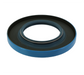 John Deere Original Equipment Seal - RE588328