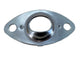 John Deere Original Equipment Retainer - H217264