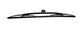John Deere Original Equipment Wiper Blade - AL113907
