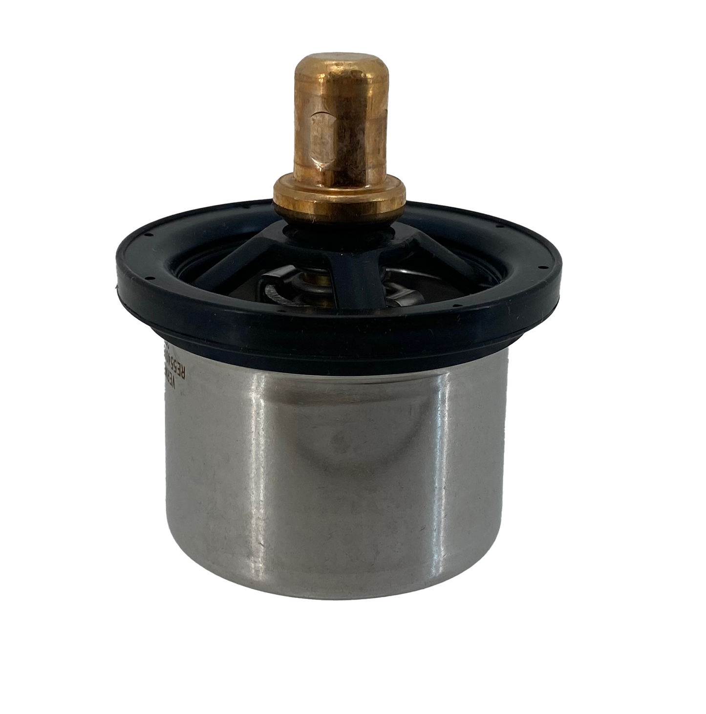 John Deere Original Equipment Thermostat - RE554015