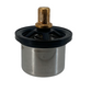 John Deere Original Equipment Thermostat - RE554015