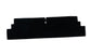 John Deere Original Equipment Pad - M113384