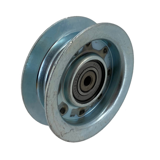 John Deere Original Equipment Pulley - AUC17921