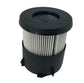 John Deere Original Equipment Filter Element - RE197065