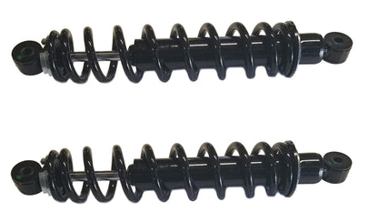 John Deere Original Equipment Absorber (Set of 2) - AM130448