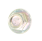 John Deere Original Equipment Plug - MIU12693