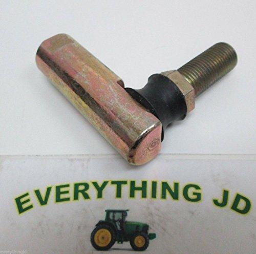 Replacement Ball Joint Right Hand Thread for John Deere # AM100644 - B1SB2212