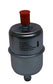 John Deere Original Equipment Inline Fuel Strainer - 5HG316281