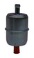 John Deere Original Equipment Inline Fuel Strainer - 5HG316281