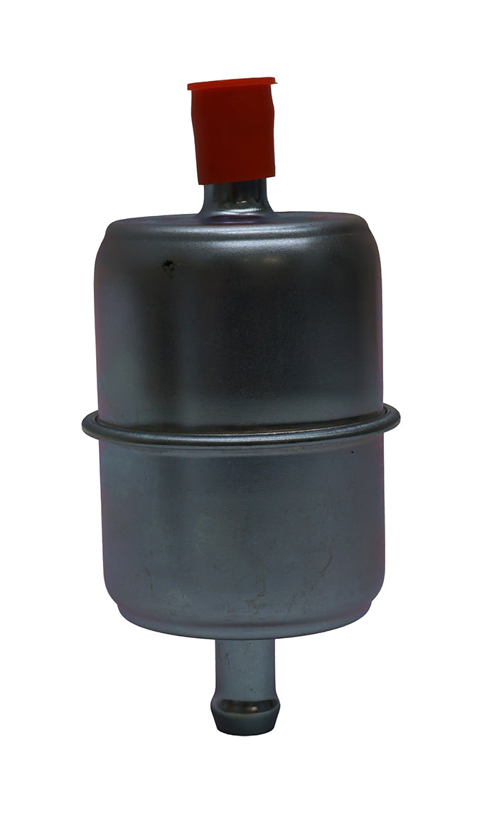 John Deere Original Equipment Inline Fuel Strainer - 5HG316281