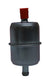 John Deere Original Equipment Inline Fuel Strainer - 5HG316281