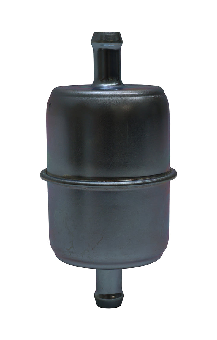 John Deere Original Equipment Inline Fuel Strainer - 5HG316281