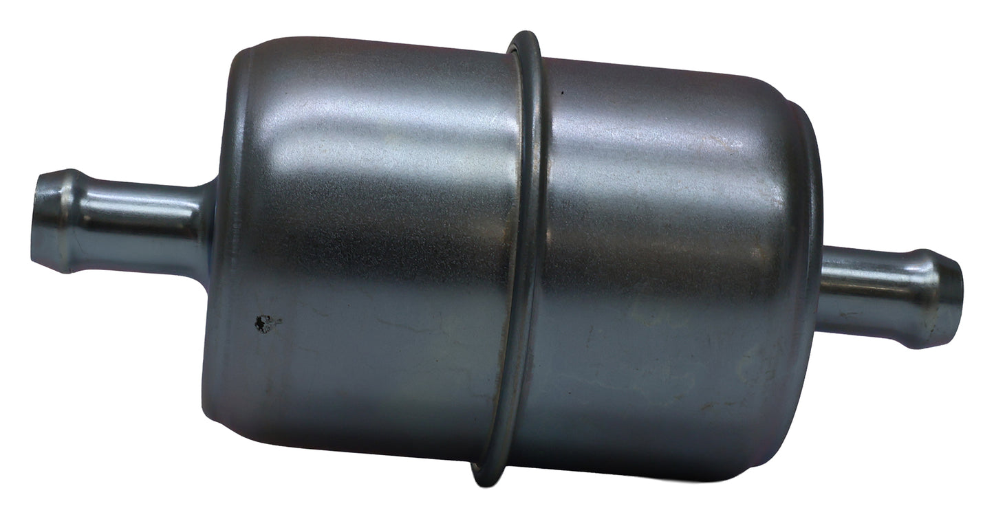 John Deere Original Equipment Inline Fuel Strainer - 5HG316281