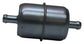 John Deere Original Equipment Inline Fuel Strainer - 5HG316281