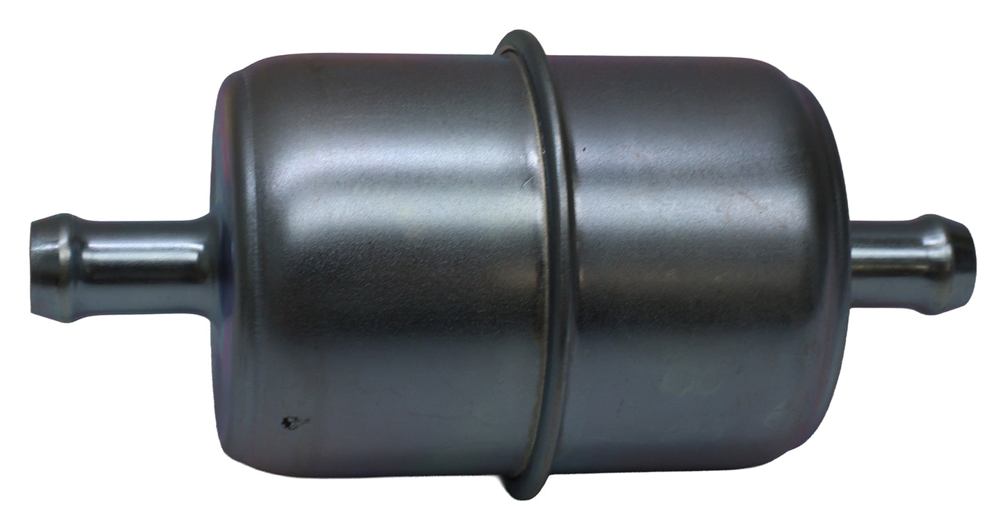 John Deere Original Equipment Inline Fuel Strainer - 5HG316281