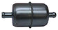 John Deere Original Equipment Inline Fuel Strainer - 5HG316281
