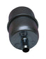 John Deere Original Equipment Inline Fuel Strainer - 5HG316281