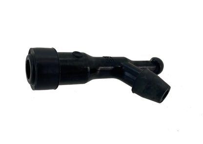 Honda Original Equipment Noise Suppressor Cap Assy - 30700-Z0T-821