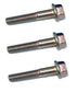 John Deere Original Equipment Screw (Pack of 3) - 19M8317,3