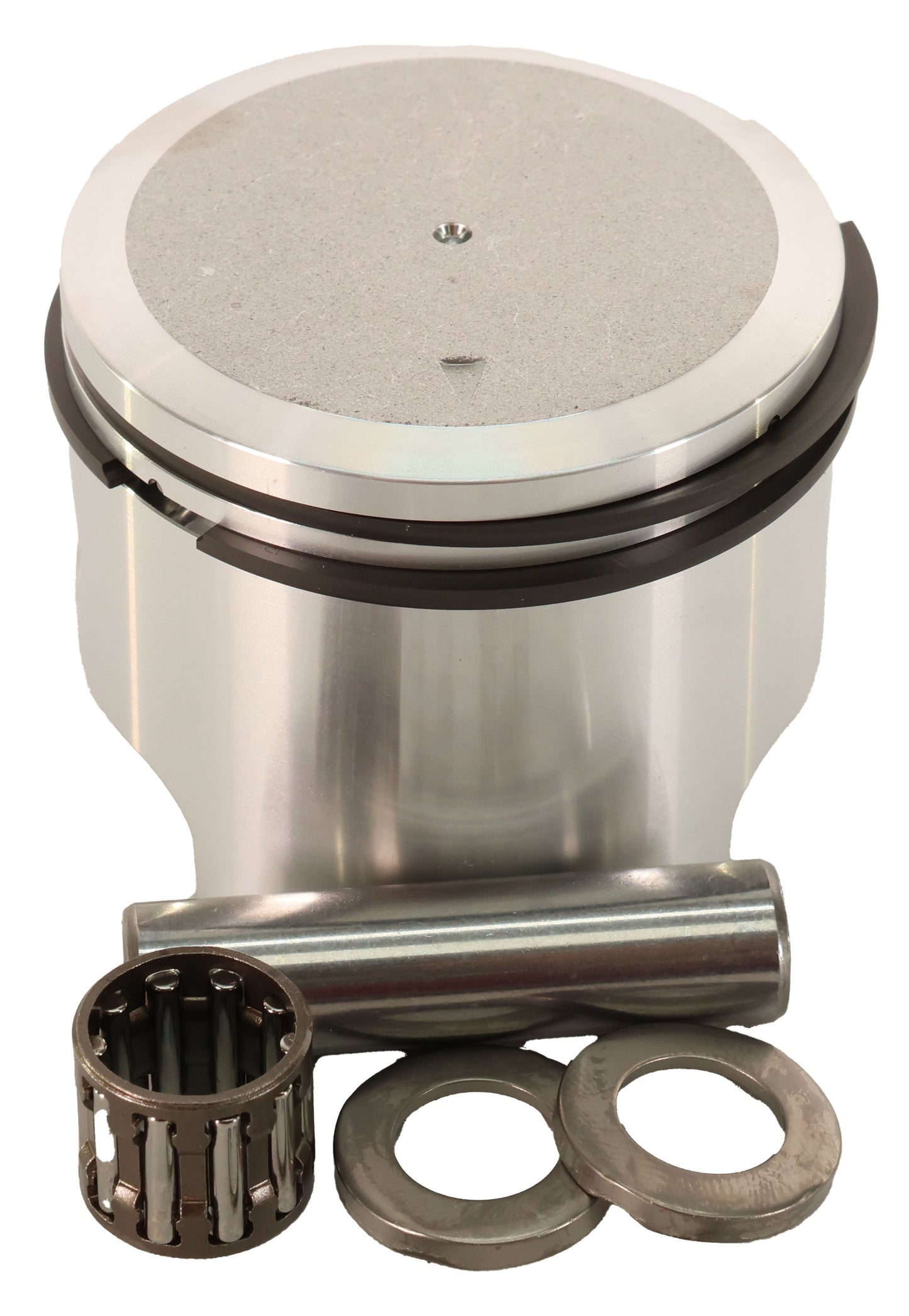 Echo Original Equipment PISTON KIT  - P021002984