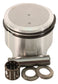 Echo Original Equipment PISTON KIT  - P021002984