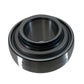 John Deere Original Equipment Ball Bearing - JD10020