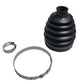 John Deere Original Equipment Axle Kit - AM146410,1