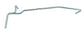 John Deere Original Equipment Rod - AM135016