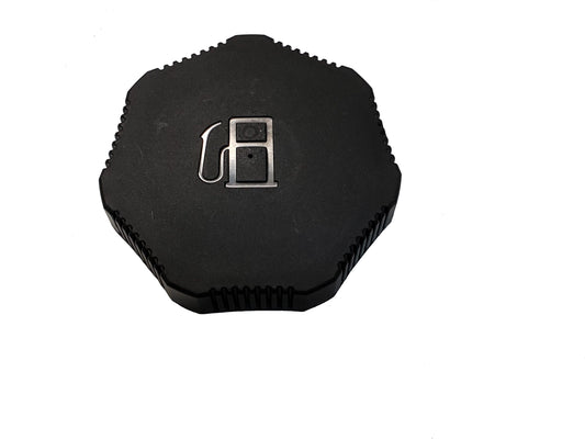 John Deere Original Equipment Cap - AUC14841