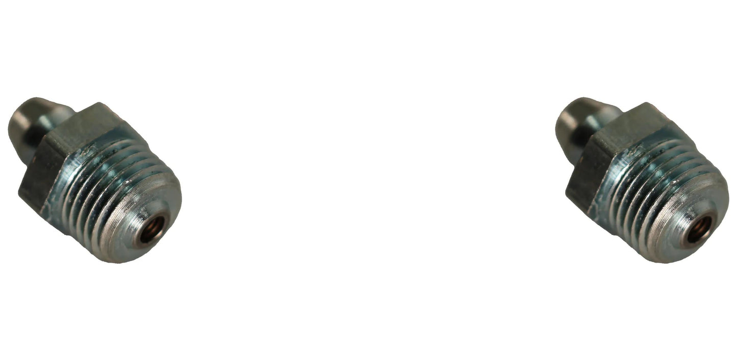 John Deere Original Equipment Lubrication Fitting - N405787