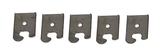 John Deere Original Equipment Clip Qty.5 – H33317