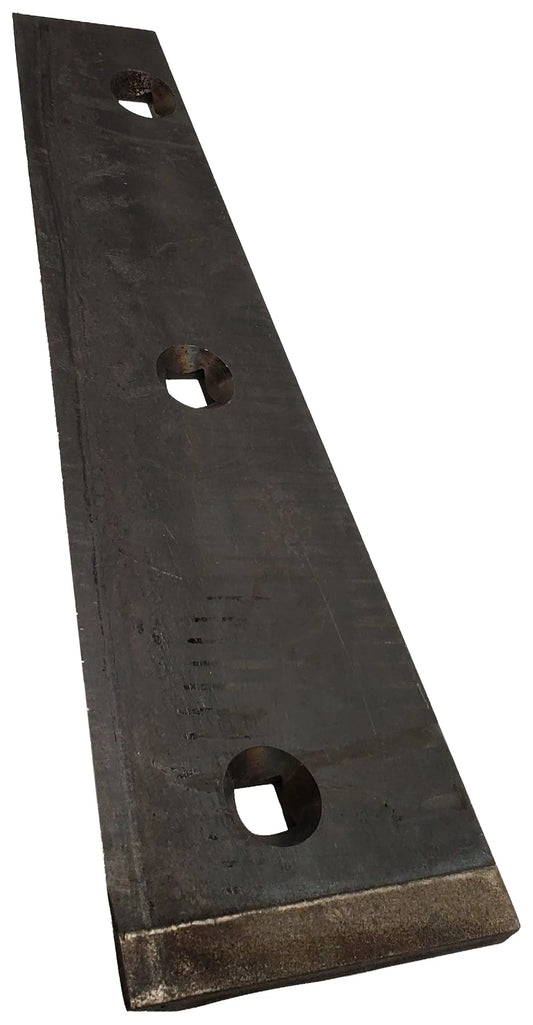 John Deere Original Equipment Knife - E42088,1