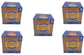 Fresh Cab (5 BOXES) Botanical Rodent Repellent - B1PMFCS12,5