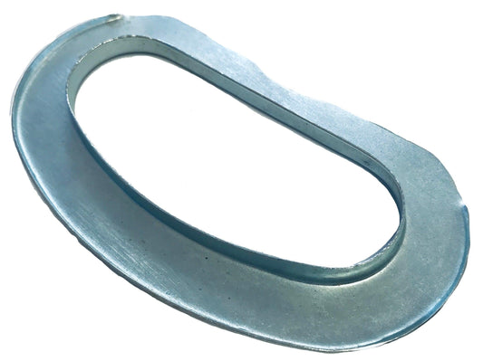 John Deere Original Equipment Retainer- M45569,1