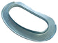 John Deere Original Equipment Retainer- M45569,1