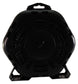 Echo Original Equipment Black Diamond Trimmer Line, .105 Line 1 Lb. Spool - 330105071