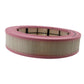 John Deere Original Equipment Air Filter - RE291412