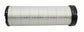 John Deere Original Equipment Secondary Air Filter Element - AT225339