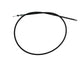 Honda Original Equipment Clutch Cable - 54510-V25-000