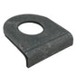 John Deere Original Equipment Washer - M143985
