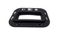 John Deere Original Equipment Bezel - UC16740