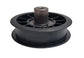 John Deere Original Equipment Pulley - AUC20590