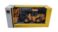 1/32 John Deere 544P Wheel Loader Toy - LP82295