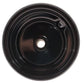 Honda Wheel - 42710-V41-003,1